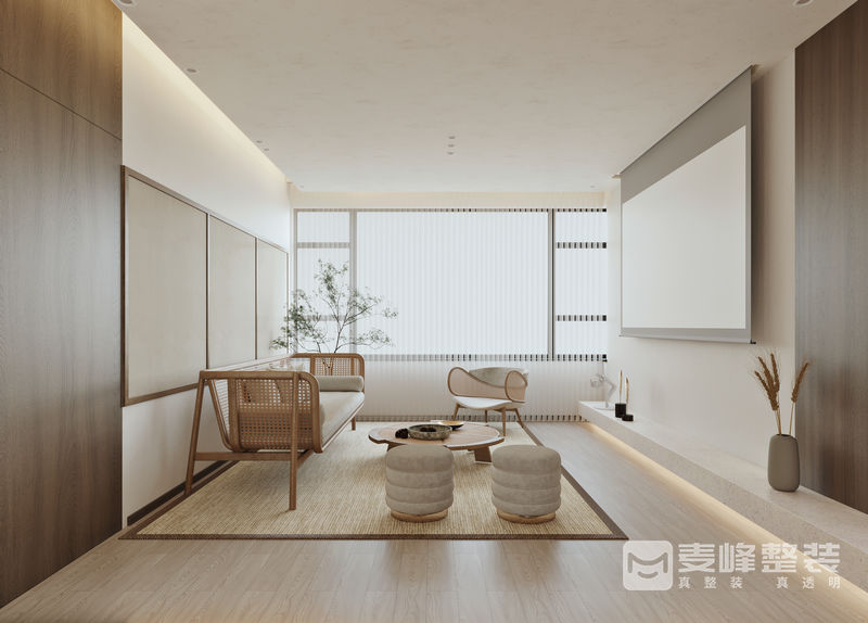 效果图3.jpg